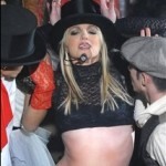 Music Britney Spears