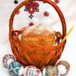 kulich