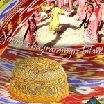 navruz