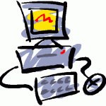 computer