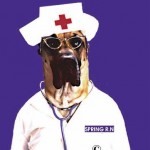 veterinar-sobaka