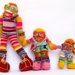 baby-socks