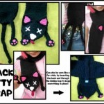 black-kitty-wrap-twinkiechan