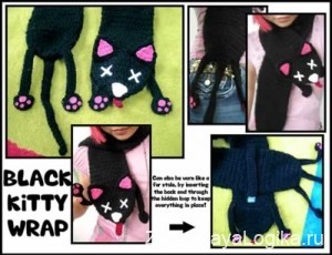 black-kitty-wrap-twinkiechan