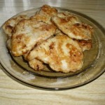 otbivnie6