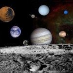 space