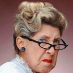angry_old_woman