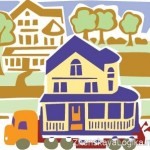 moving