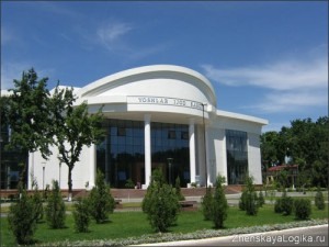 tashkent2