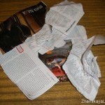 cosmo2