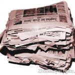 old_newspapers
