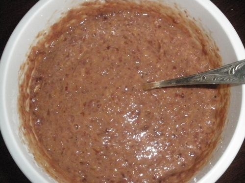 Фарш из печени как сделать Фарш из печени как сделать