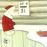 7 доказательств того, что Дед Мороз существует