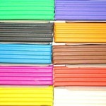 plastilin1