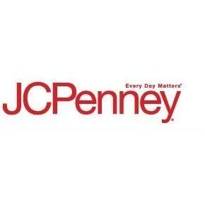 интернет магазин jcpenny