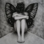 lost dreams