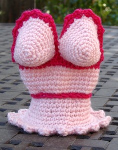 crochet8