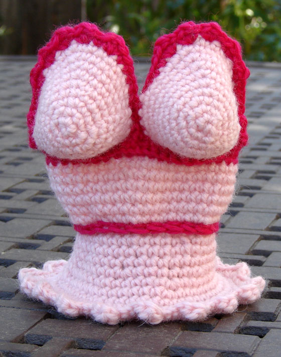 crochet8.